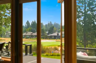 61927 Fall Creek Loop, Bend, OR 97702 - Photo 33
