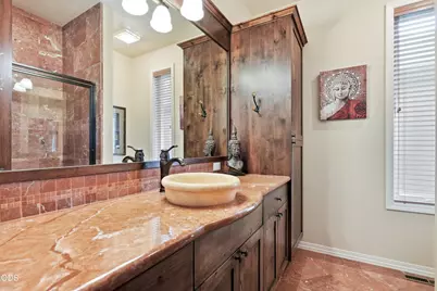 61927 Fall Creek Loop, Bend, OR 97702 - Photo 29