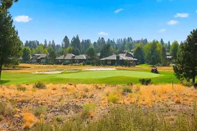 61927 Fall Creek Loop, Bend, OR 97702 - Photo 45