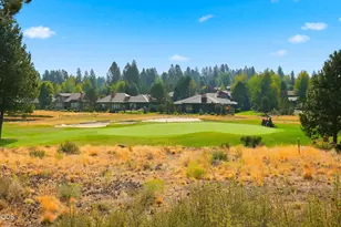 61927 Fall Creek Loop, Bend, OR 97702 - Photo 45