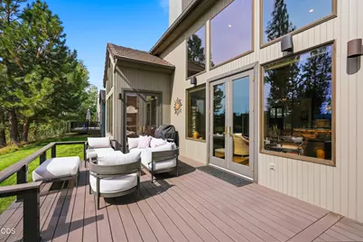 61927 Fall Creek Loop, Bend, OR 97702 - Photo 37
