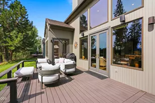 61927 Fall Creek Loop, Bend, OR 97702 - Photo 37