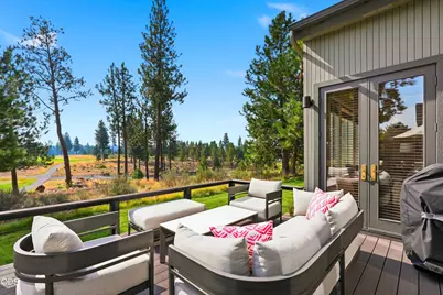 61927 Fall Creek Loop, Bend, OR 97702 - Photo 35