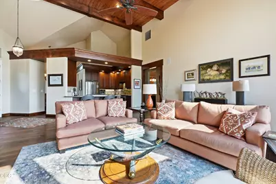 61927 Fall Creek Loop, Bend, OR 97702 - Photo 11