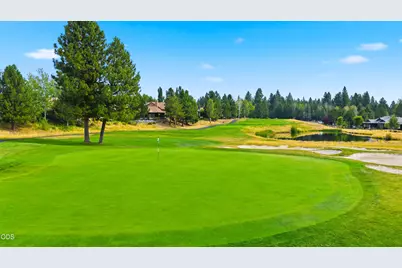 61927 Fall Creek Loop, Bend, OR 97702 - Photo 49