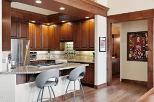 61927 Fall Creek Loop, Bend, OR 97702 - Photo 17