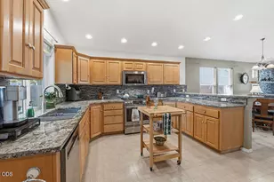 911 NE Stoneridge Loop, Prineville, OR 97754 - Photo 9