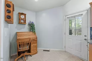 911 NE Stoneridge Loop, Prineville, OR 97754 - Photo 11