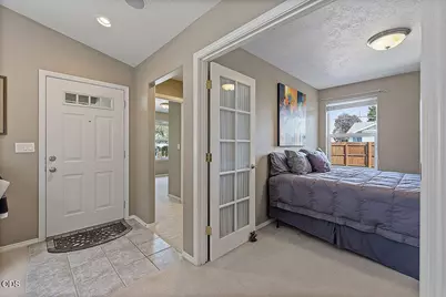 911 NE Stoneridge Loop, Prineville, OR 97754 - Photo 3