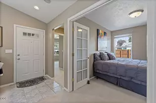 911 NE Stoneridge Loop, Prineville, OR 97754 - Photo 3