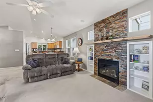 911 NE Stoneridge Loop, Prineville, OR 97754 - Photo 7
