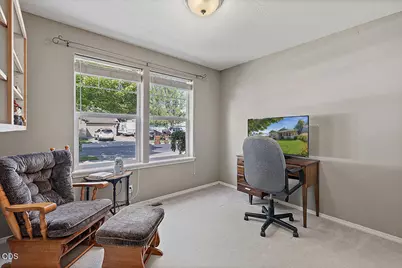 911 NE Stoneridge Loop, Prineville, OR 97754 - Photo 5