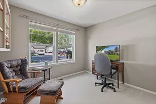 911 NE Stoneridge Loop, Prineville, OR 97754 - Photo 5
