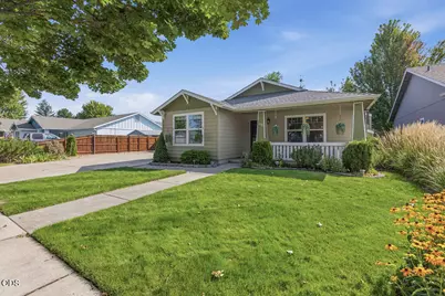 911 NE Stoneridge Loop, Prineville, OR 97754 - Photo 21