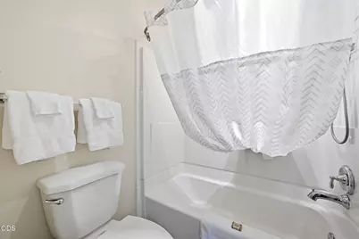 18575 SW Century Drive # 2133-2134, Bend, OR 97702 - Photo 23