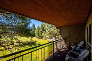 18575 SW Century Dr, Bend, OR 97702 - Photo 25