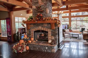 18575 SW Century Dr, Bend, OR 97702 - Photo 53