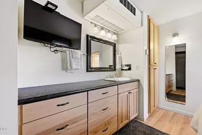 18575 SW Century Drive # 2133-2134, Bend, OR 97702 - Photo 19