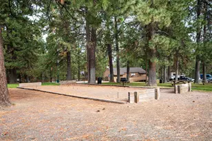 18575 SW Century Dr, Bend, OR 97702 - Photo 37