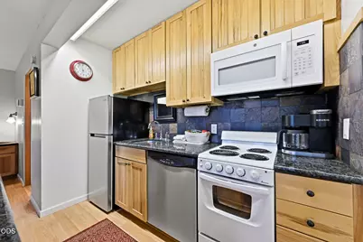 18575 SW Century Drive # 2133-2134, Bend, OR 97702 - Photo 9