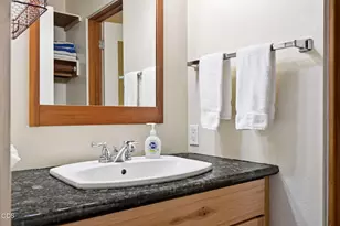 18575 SW Century Dr, Bend, OR 97702 - Photo 21