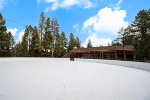 18575 SW Century Dr, Bend, OR 97702 - Photo 49
