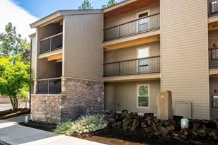 18575 SW Century Dr, Bend, OR 97702 - Photo 3