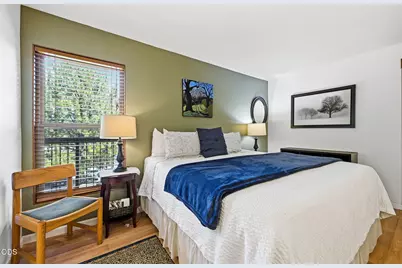 18575 SW Century Drive # 2133-2134, Bend, OR 97702 - Photo 17