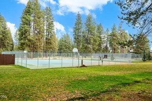 18575 SW Century Dr, Bend, OR 97702 - Photo 35