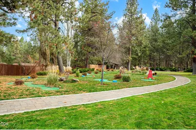 18575 SW Century Drive # 2133-2134, Bend, OR 97702 - Photo 41