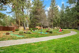 18575 SW Century Dr, Bend, OR 97702 - Photo 41