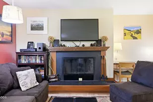 18575 SW Century Dr, Bend, OR 97702 - Photo 13