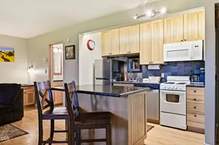 18575 SW Century Dr, Bend, OR 97702 - Photo 1