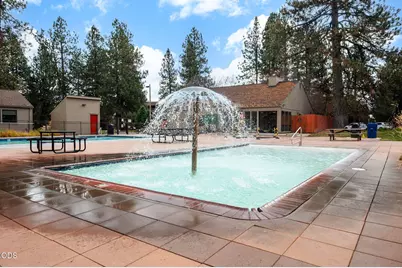 18575 SW Century Drive # 2133-2134, Bend, OR 97702 - Photo 57