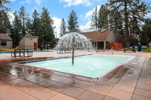 18575 SW Century Dr, Bend, OR 97702 - Photo 57