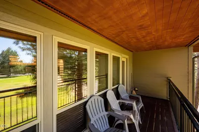 18575 SW Century Drive # 2133-2134, Bend, OR 97702 - Photo 27