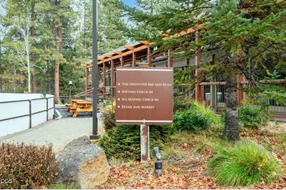 18575 SW Century Drive # 2133-2134, Bend, OR 97702 - Photo 47
