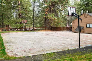 18575 SW Century Dr, Bend, OR 97702 - Photo 39