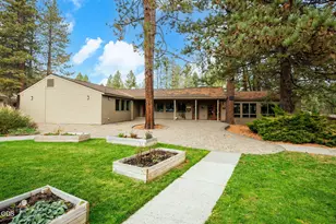 18575 SW Century Dr, Bend, OR 97702 - Photo 45