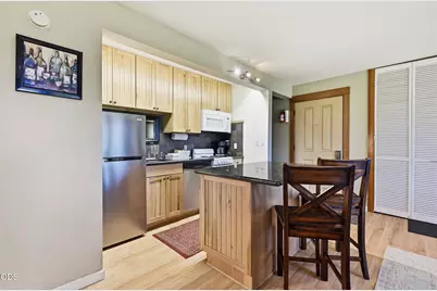 18575 SW Century Drive # 2133-2134, Bend, OR 97702 - Photo 11
