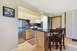 18575 SW Century Dr, Bend, OR 97702 - Photo 11