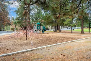 18575 SW Century Dr, Bend, OR 97702 - Photo 31