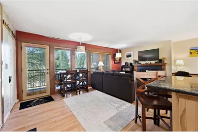 18575 SW Century Drive # 2133-2134, Bend, OR 97702 - Photo 5