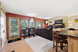 18575 SW Century Dr, Bend, OR 97702 - Photo 5