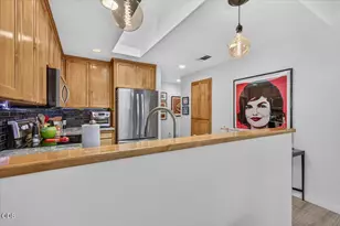 728 Cherrywood Dr, Medford, OR 97504 - Photo 13