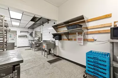 617 Main Street, Klamath Falls, OR 97601 - Photo 15