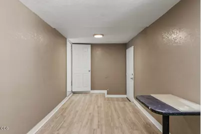 617 Main Street, Klamath Falls, OR 97601 - Photo 39