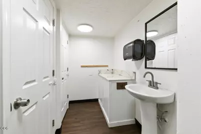 617 Main Street, Klamath Falls, OR 97601 - Photo 19