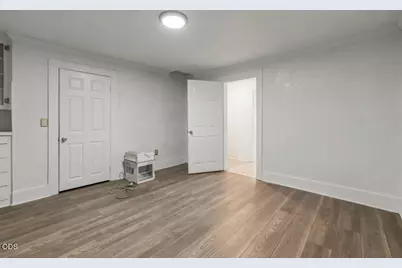 617 Main Street, Klamath Falls, OR 97601 - Photo 35