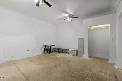 617 Main Street, Klamath Falls, OR 97601 - Photo 23